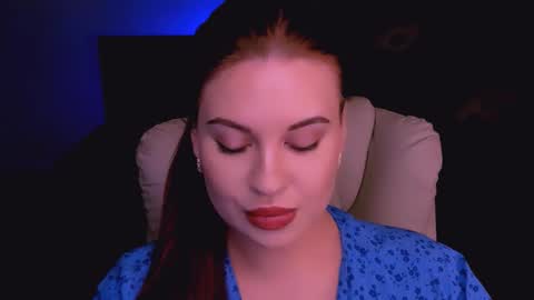 Snapshot of evaharve chatting on February 2026 06:50:02 PM Eva online show from February 2026 06:50:02 PM