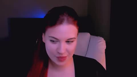 Snapshot of evaharve chatting on March 2026 05:08:02 PM Eva online show from March 2026 05:08:02 PM