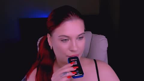 Snapshot of evaharve chatting on March 2026 06:59:01 PM Eva online show from March 2026 06:59:01 PM