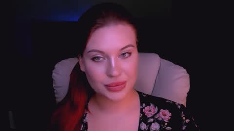 Snapshot of evaharve chatting on March 2026 11:00:01 PM Eva online show from March 2026 11:00:01 PM