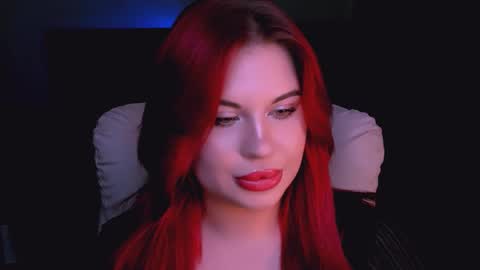 Snapshot of evaharve chatting on March 2026 09:18:02 PM Eva online show from March 2026 09:18:02 PM