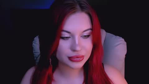 Snapshot of evaharve chatting on March 2026 10:57:01 PM Eva online show from March 2026 10:57:01 PM