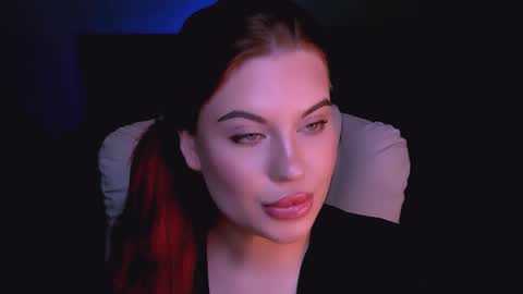 Snapshot of evaharve chatting on March 2026 11:20:02 PM Eva online show from March 2026 11:20:02 PM