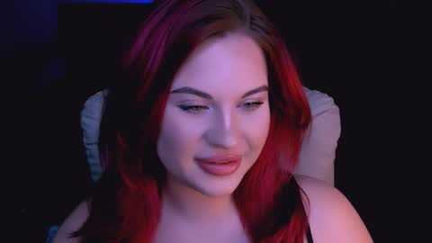 Snapshot of evaharve chatting on March 2026 07:19:01 PM Eva online show from March 2026 07:19:01 PM