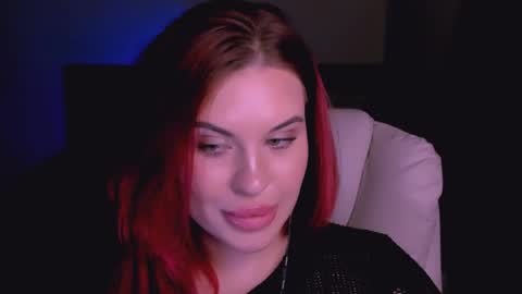 Snapshot of evaharve chatting on April 2026 08:09:01 PM Eva online show from April 2026 08:09:01 PM