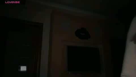 Snapshot of evahazardd chatting on November 2025 01:57:01 PM EvaHazard online show from November 2025 01:57:01 PM