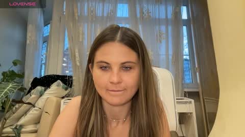 Snapshot of evahazardd chatting on March 2026 03:40:01 PM EvaHazard online show from March 2026 03:40:01 PM