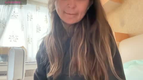 Snapshot of evahazardd chatting on April 2026 11:33:01 AM EvaHazard online show from April 2026 11:33:01 AM