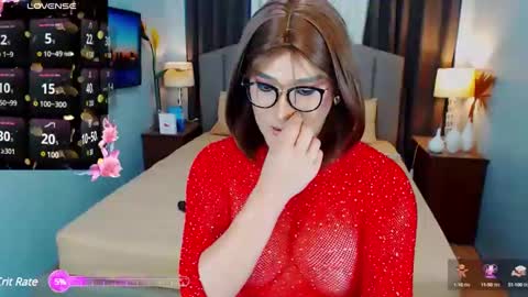 evahir online show from January 2025 08:14:01 AM