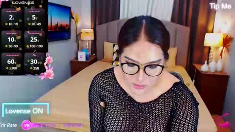 evahir online show from February 2025 10:15:02 AM