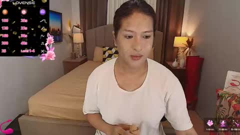 evahir online show from September 2025 02:38:02 AM