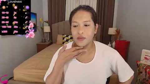 evahir online show from October 2025 02:09:02 AM