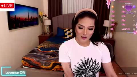 Snapshot of evahir chatting on July 2026 04:01:02 PM evahir online show from July 2026 04:01:02 PM