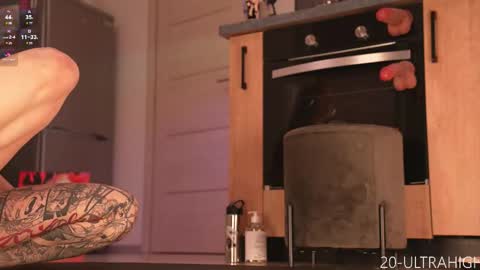 Eva here Wednesday till Sunday online show from February 2026 03:30:01 PM