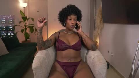 Snapshot of evajacksss_ chatting on March 2025 11:54:02 PM evajacksss_ online show from March 2025 11:54:02 PM