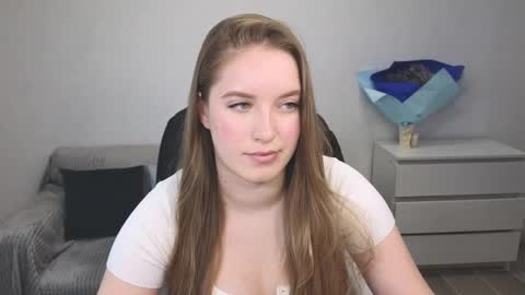 Eva online show from December 2024 05:37:02 AM