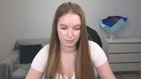 Eva online show from December 2024 08:42:02 AM