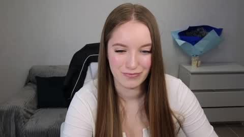 Eva online show from December 2024 06:29:02 AM