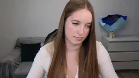 Eva online show from December 2024 09:32:02 AM