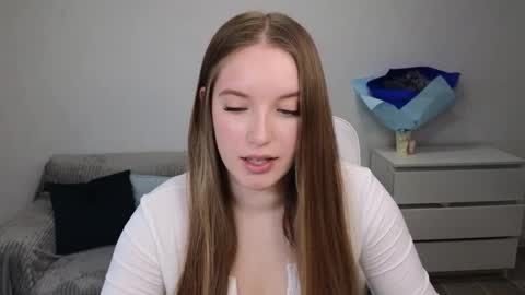 Eva online show from December 2024 04:41:02 AM