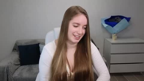 Eva online show from December 2024 06:48:01 AM