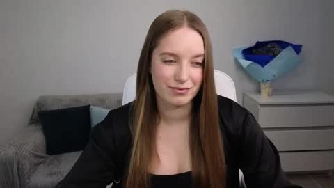 Eva online show from January 2025 11:13:02 AM