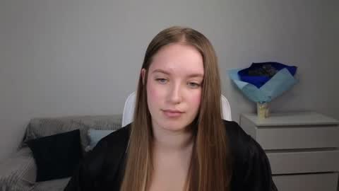 Eva online show from January 2025 05:43:01 AM