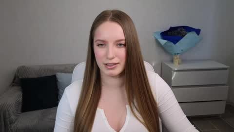 Eva online show from February 2025 07:45:02 AM