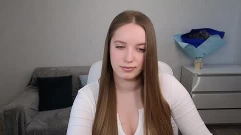 Eva online show from February 2025 07:48:01 AM