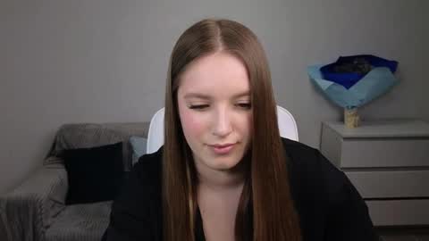 Eva online show from February 2025 04:04:02 PM