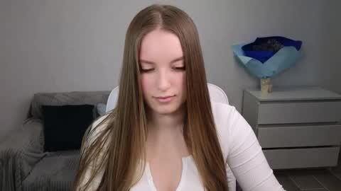 Eva online show from February 2025 05:15:01 AM