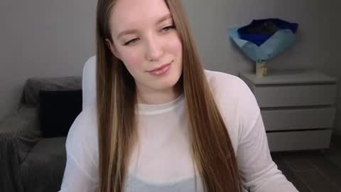 Eva online show from March 2025 04:22:02 PM