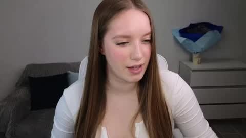 Eva online show from March 2025 03:30:01 AM