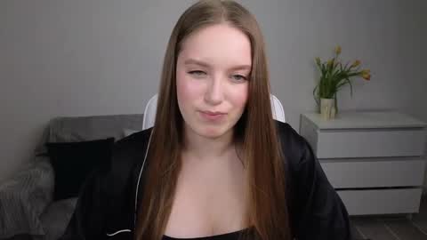 Eva online show from March 2025 04:00:02 PM