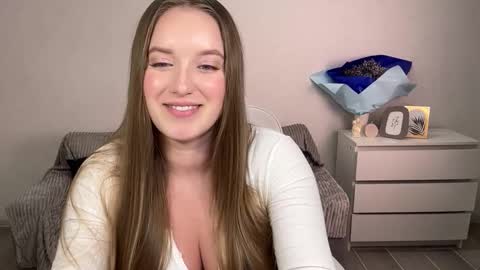 Eva online show from October 2025 08:17:02 PM