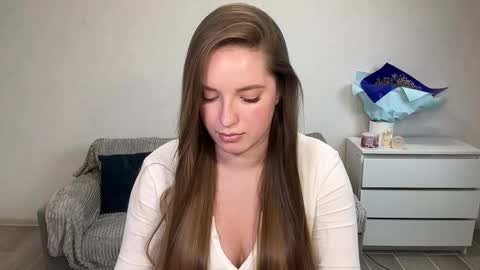 Eva online show from February 2026 06:22:02 PM