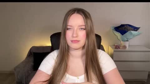 Eva online show from March 2026 03:54:02 AM