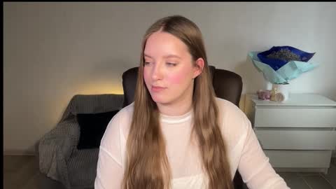 Eva online show from March 2026 05:56:02 AM