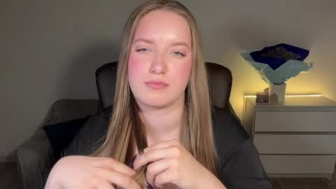 Eva online show from May 2026 09:11:01 PM