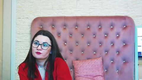 Snapshot of evakarrera chatting on April 2026 09:40:01 AM evakarrera online show from April 2026 09:40:01 AM