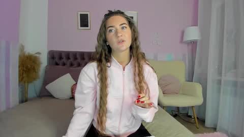 Eva online show from November 2025 04:11:01 AM