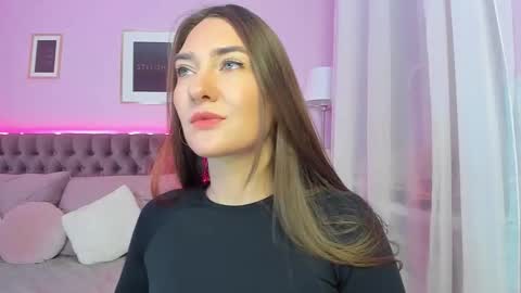Eva online show from May 2026 03:11:02 AM