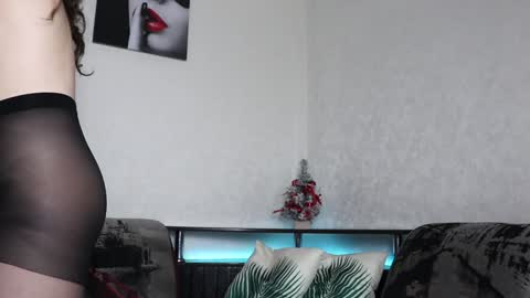 Snapshot of evalewis chatting on December 2024 09:17:02 AM Eva online show from December 2024 09:17:02 AM