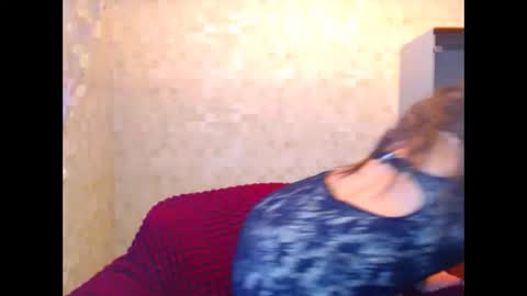 EvaLive online show from December 2024 10:17:01 AM