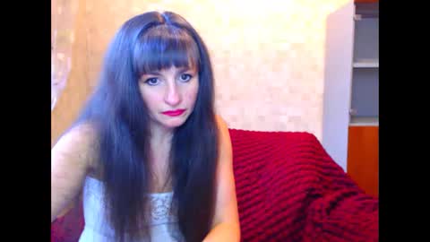 EvaLive online show from January 2025 10:46:01 AM