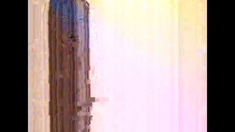 EvaLive online show from February 2025 11:22:02 AM