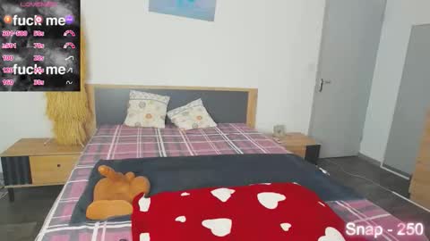 Eva online show from September 2025 07:10:01 AM