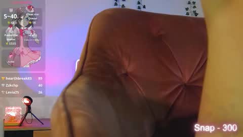 Snapshot of evalone2 chatting on March 2026 02:04:02 AM Eva online show from March 2026 02:04:02 AM