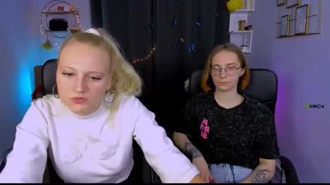 evalora online show from October 2025 08:47:01 AM