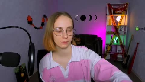 evalora online show from October 2025 06:50:02 AM